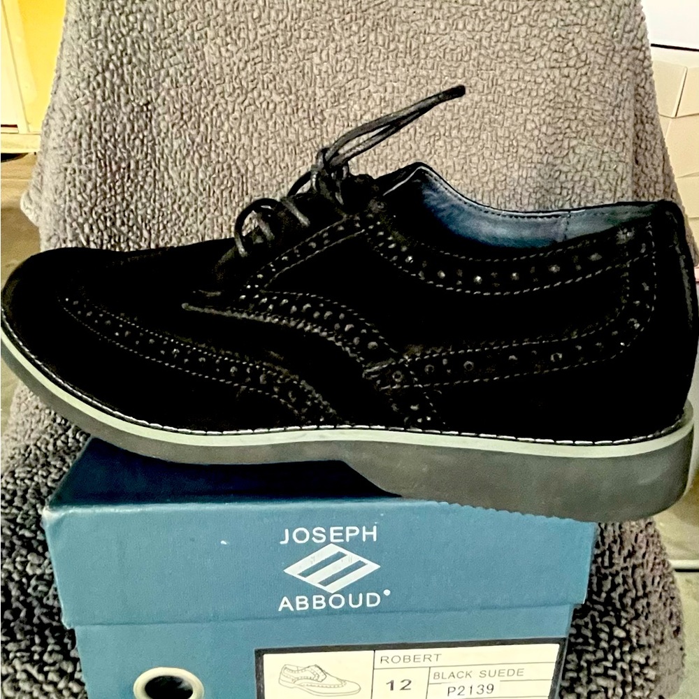 Men shoes